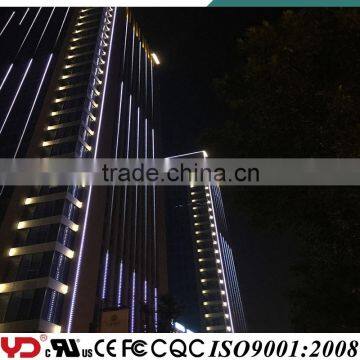YD High Quality CE UL Approved Building Illumination Led photo-6