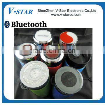 Outdoor Bluetooth Speaker, Bluetooth Portable Speaker, Bluetooth Wireless Speaker photo-6