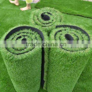 Synthetic grass anti -uv turf artificial grass