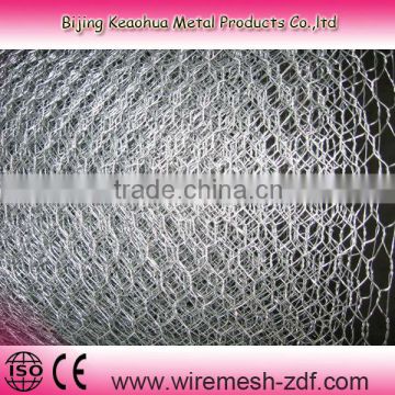 hexagonal decorative chicken wire mesh