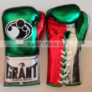 Boxing Gloves,Professional Boxing Gloves Pakistan Sialkot photo-4