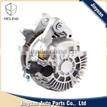 High Quality Auto Space Parts Electric Generator Alternator Dynamo OEM 31100-R1P-H01 Fit For HONDA CIVIC CRV ACCORD Car