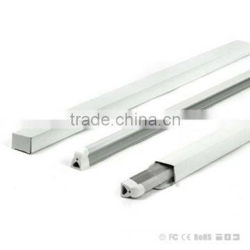 Factory wholesale SMD2835 led tube light for housing