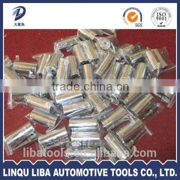 Hardware Tools 7-19mm Gear Grip Wrench Set photo-3