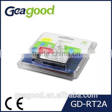 PIR Separation Security Motion Sensor Security Motion Sensors