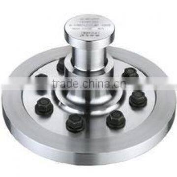 Truck Trailer Parts King Pin From Zhengyang Factory photo-3