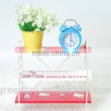 2015 Home Furniture Baby photo-2