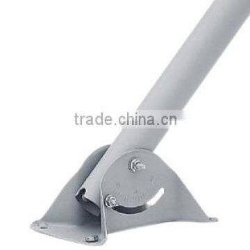 75cm KU Band Satellite Dish Antenna photo-3