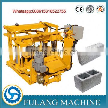 best selling products block machine for sale,how to lay paving bricks,beton makinesi