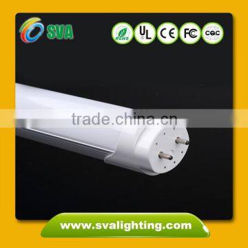 LED T8 Tube/Price LED Tube Light T8/LED Tube T8 photo-3