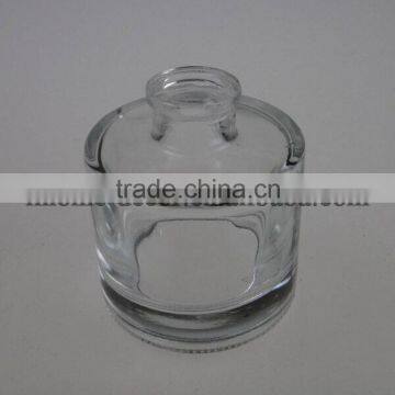 Shenzhen Lihome empty perfume bottles