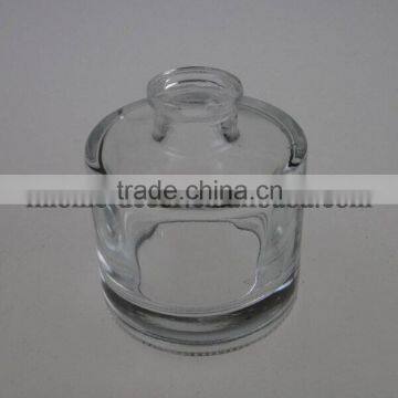 Shenzhen Lihome Empty Perfume Bottles