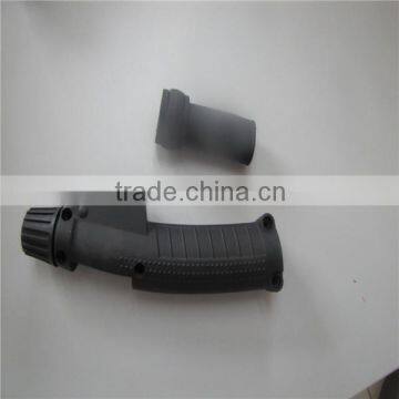 High quality PSF 250 welding torch handle