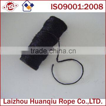 3ply 3mm Jute Twine for Arts and Crafts and Gardening Applications photo-3