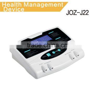 Physical Therapy Equipments multifunction TENS massager                        
                                                Quality Choice