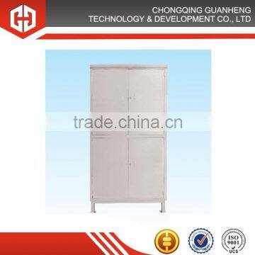 Marine Wardrobe photo-2