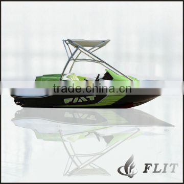 huge discount 4 person boat in stock