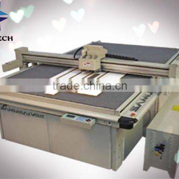 Environmental protection and wood board large Engraving machine