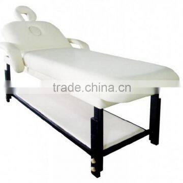 GuangZhou Manufacturer massage bed equipment , modern fashion facial spa bed