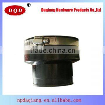 Professional Supplier ISO 9001 Certificated Coupling Rubber Bush