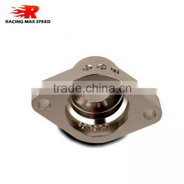 2015 Wholesale Silver Car 1.4 TSI Engine VW, Seat and Skoda Blow off Valve photo-5