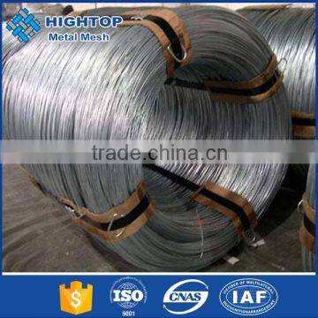 Gi Binding Wire Used Building Swg 12 14 16 18 20 21 22 24 26 31 With Lower Price