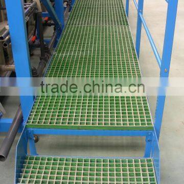 Golden Eagle New Arrival Plastic Plastic Chrome Coating photo-3