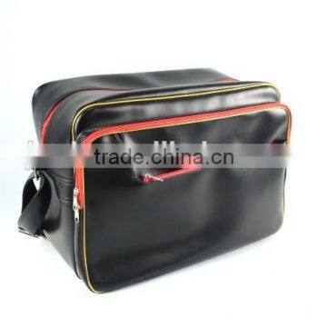 Fashion Design Men Bag Leather Men Bag Computer Bags
