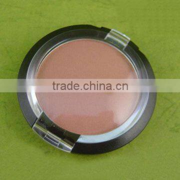 OEM Makeup TOPFASHION Blush Cosmetic