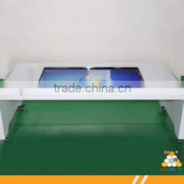 42 Inch Lcd Touch Screen Kiosk With All in One and Best Price photo-2