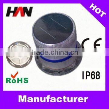 HAN700 (Used for airport,runway,taxiway,) led aviation obstruction lights