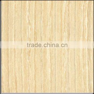 foshan 60x60cm polished porcelain floor tile manufactures