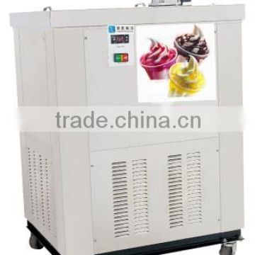 Trade Assurance supported ice cream popsicle machine