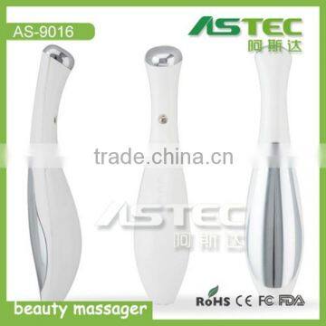 Shrink Trichopore China Wholesale Custom Mini 590-1200nm Home Ipl Hair Removal Machine 530-1200nm