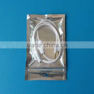 3.5mm Audio Splitter Cable photo-4
