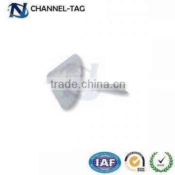 Cheaper Eas Hard Tag Pin Cone Pin Metal Pin photo-3
