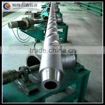 API Drill Collar for Oil Field photo-4