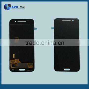 new product of replacement LCD screen and digitizer assembly for HTC One A9