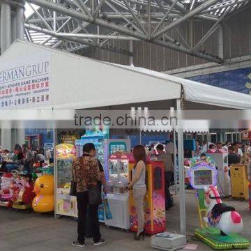 Warranty 1 Year Military Camouflage Tent With Fast Delivery photo-4