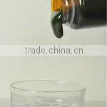 Napthenic Rubber Processing Oil