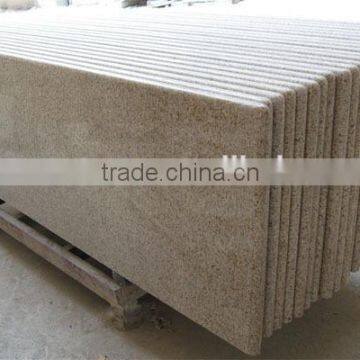 Cheap price granite slab