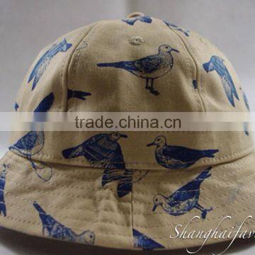 wholesale kids bucket hat ,hats