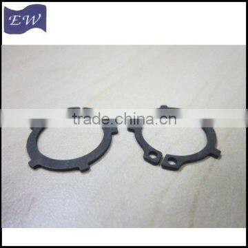 DIN983 AK37 circlip externals (DIN983/AK)