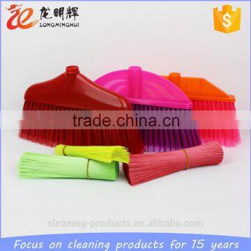 China Supplier Cheap Price High Quality Plastic Broom Brush Filament                        
                                                Quality Choice