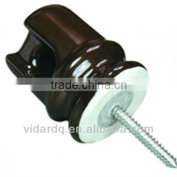 Porcelain Insulators