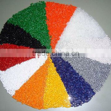 color masterbatch,masterbatch manufacture,pe/hdpe/ldpe materbatch