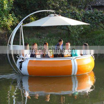 2015 hot sales water park equipment for amusement