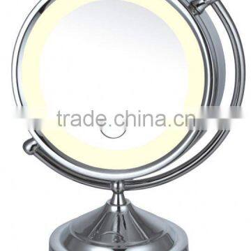 CE CUL UL Bathroom makeup vintage mirror