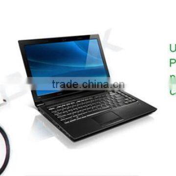 8.5mm Inspection Tube Snake Camera Endoscope photo-4