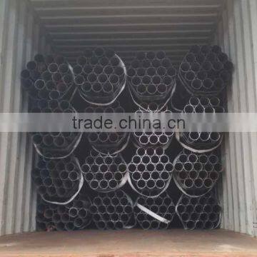 ASTM A213 & ASME SA213, ASTM A213 T9 /T11 /T12 /T5 /T91 / T2/ T5/ T5b/ T5c/ T22/ T23 /T92, photo-2